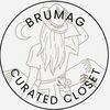 brumag